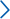 阀体