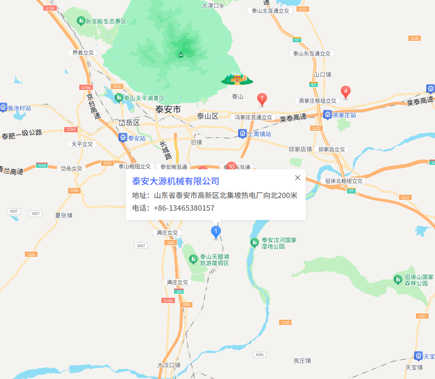 -地图