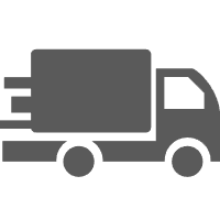 商用车, 重型卡车