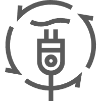 新能源