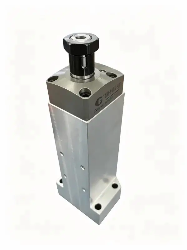 油缸座(1) Oil cylinder seat Web